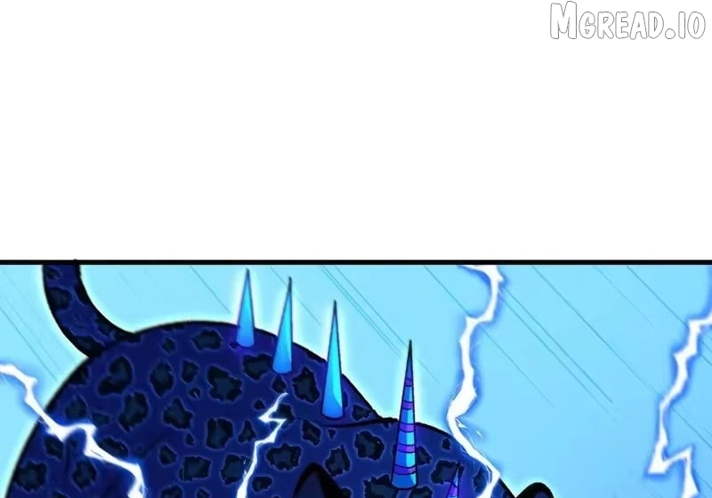Lord of Summons! Sudden Mutation Chapter 123  - page 16